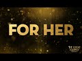 For Her Jeremy Jordan The Great Gatsby On Broadway 