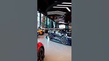 👑 #trading #money #cars  #motivation #bitcoin #crypto #entrepreneur #wealth #learning  #stocks