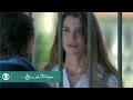 Além do Tempo: Capítulo 1, 13/07/2015; vídeo