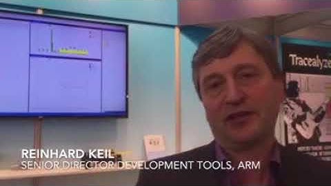 EW Reinhard Keil Arm web