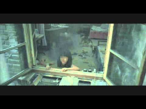 Aftershock Movie Trailer - UK DVD Release: 12th Nov 2010 - Epic Asia Films