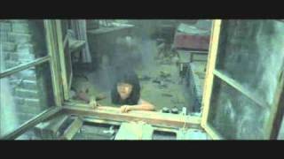 Aftershock Movie Trailer - Uk Dvd Release 12Th Nov 2010 - Epic Asia Films