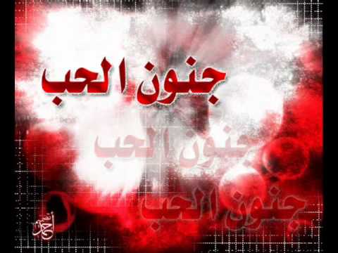 RedaK,, By AhmaD SmaDi