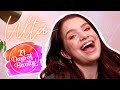 ULTA 21 DAYS OF BEAUTY SALE SPRING 2022 RECOMMENDATIONS + WISHLIST