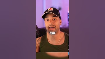 3 ways to find high-paying clients 💰 #copywriting  #business