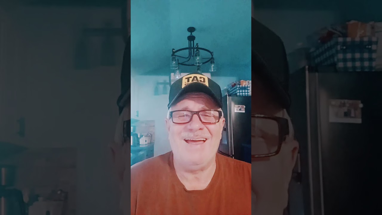 6aad9c2f03b6fb6ae2c503740f3071bd