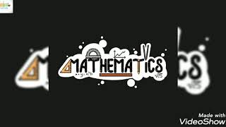 Famous Kids Learning Maths - Information Processing (Part-1) Wealth