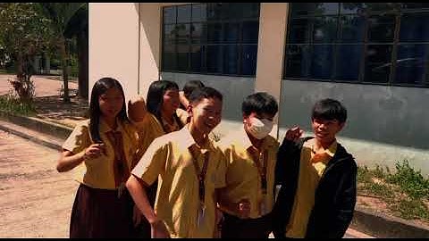 Music Video - Title: Katarungan (Performance Task - EsP) Group 3