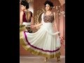 Anarkali Fashion 2015 Anarkali Fashion 2015