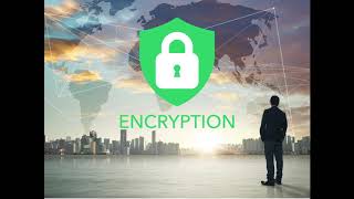 EZ-N-Secure Promo