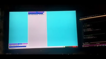 GPGUI 1 - PS2 keyboard control, mouse removed.