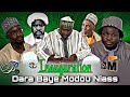 Inauguration dara baye modou niass vendredi 05 mai 2023