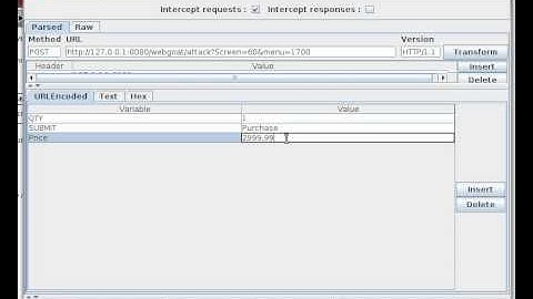 55 exploit hidden fields