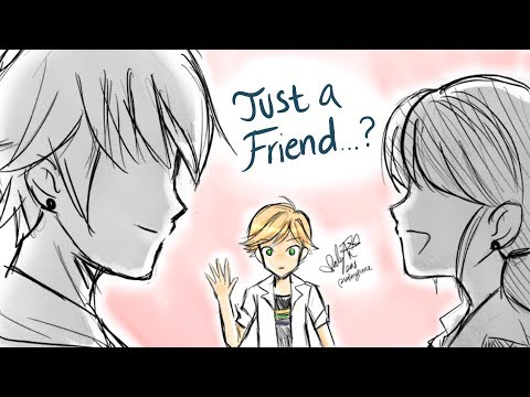 “adrien’s-heart”---just-a-friend?---part-1-♥️-miraculous-ladybug-comic-dub-|-valory-pierce