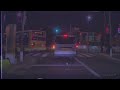is this reality? (playlist)