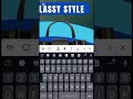 “🎨 Create Stunning Designs on Your Phone”