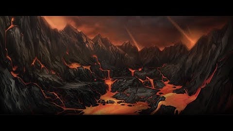 OS 25+3D Custom (read description)