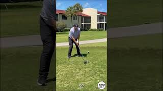 Don't Do That Do This Bash Golf Tips! #golf #swingtips #golfswing #bashgolf #bocalagogolf&amp;cc