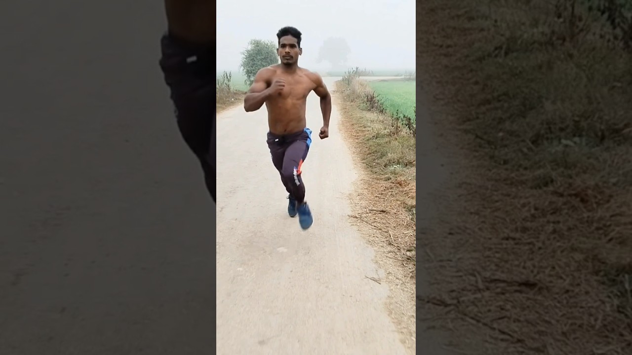 isped 👿💯💪 raneg video motivation 