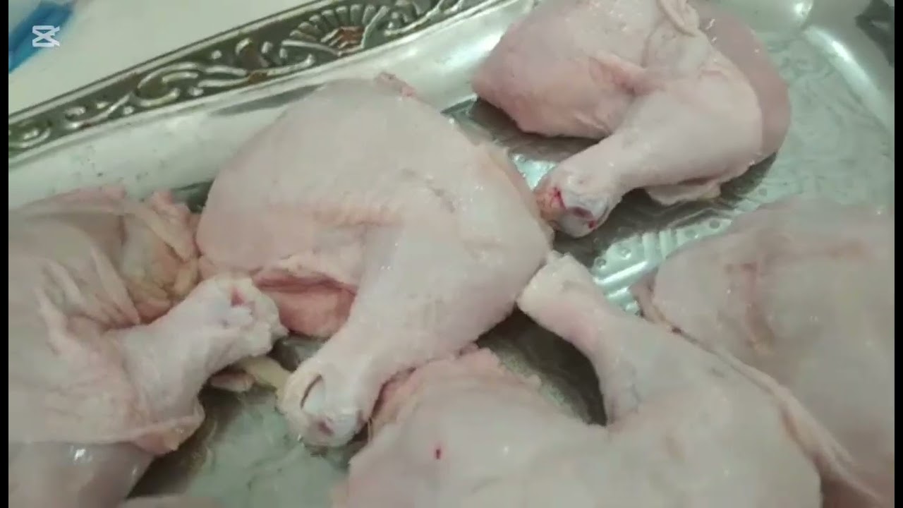 مسواك البيت +عالم ام أيان يكبر بيجن🥰احبكم