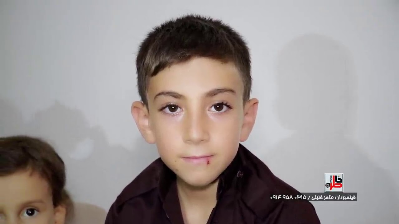 تراكي 1 له دانيشتني شيخ باسيط 👆🏻👆🏻جوابيكي لوت شكين بووانه ي جنيودده ن