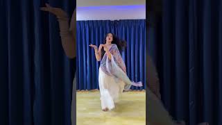 Mera Vyah Karwado Ji 🔥 Wedding Dance Viral | Beautiful Girl Sangeet Performance 😳💃 #Shorts