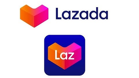 How to return an item in Lazada...RIDERS CHRONICLE EPISODE 5