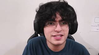 screenshot of the youtube video