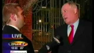 Wcia-Tv 2009 12909 10Pm New Governor Open Segment