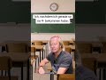 Beste Schulzeit #schule #meme #legend #daylishorts