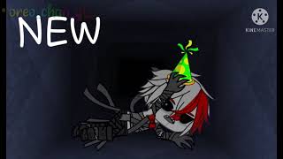 Join Us For A Bite Parts 22-23