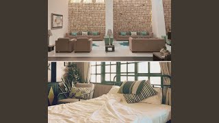 Subtle Moods for Spring Holidays