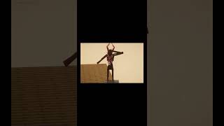 САМЫЙ ЖУТКИЙ МАЙНКРАФТ #зомби #minecraft #memes #хорроры #horror #прохождение #скример #рекомендации