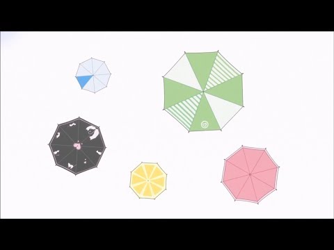 Araburu Kisetsu no Otome domo - O Maidens in Your Savage Season yo Ending Song