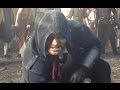 Assassin's Creed: Unity — Тысячи ассасинов! (1080p) Русский ТВ ролик