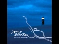 Jorge Drexler - High and Dry