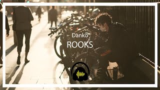 Danko – Rooks (Subtitulada/Letra en Español) Resimi