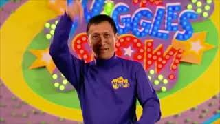 Jeffs Introduction To Hot Potato tv Series 4 episode 10