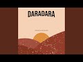 Daradara Daradara