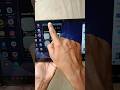 samsang a9 plus tablet#Best Quality 5G Tablet Under 17000 #trending #shorts #short ?