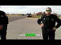 Cops Demand ID Over ‘Suspicious Activity’ – Then Back Down Fast!