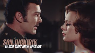 Sema Moritz Hasret 🎧 Son Hıçkırık