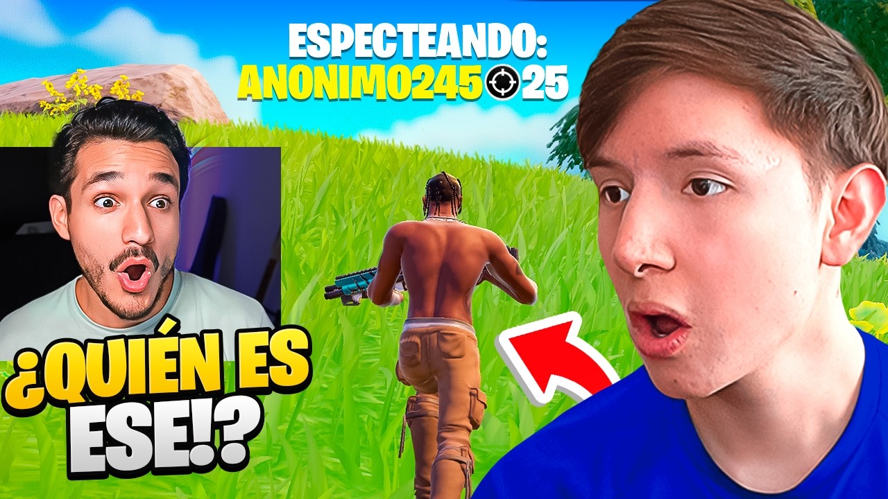 Quien Adivina Al Ganador De La Partida Por $1000