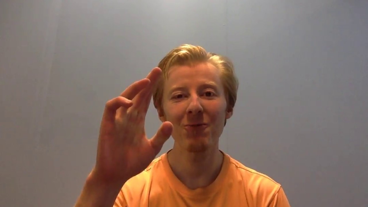 Elämän haasteet / Life Challenges