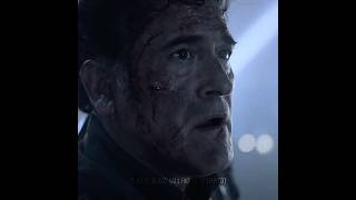 Hero From The Sky - Ash Williams Edit