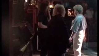 Download Lagu disco 1997 MP3