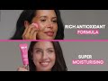 Chi Chi Super CC Cream