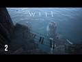 The Story Has Me Desperate to Continue! - WILL: Follow The Light EP2