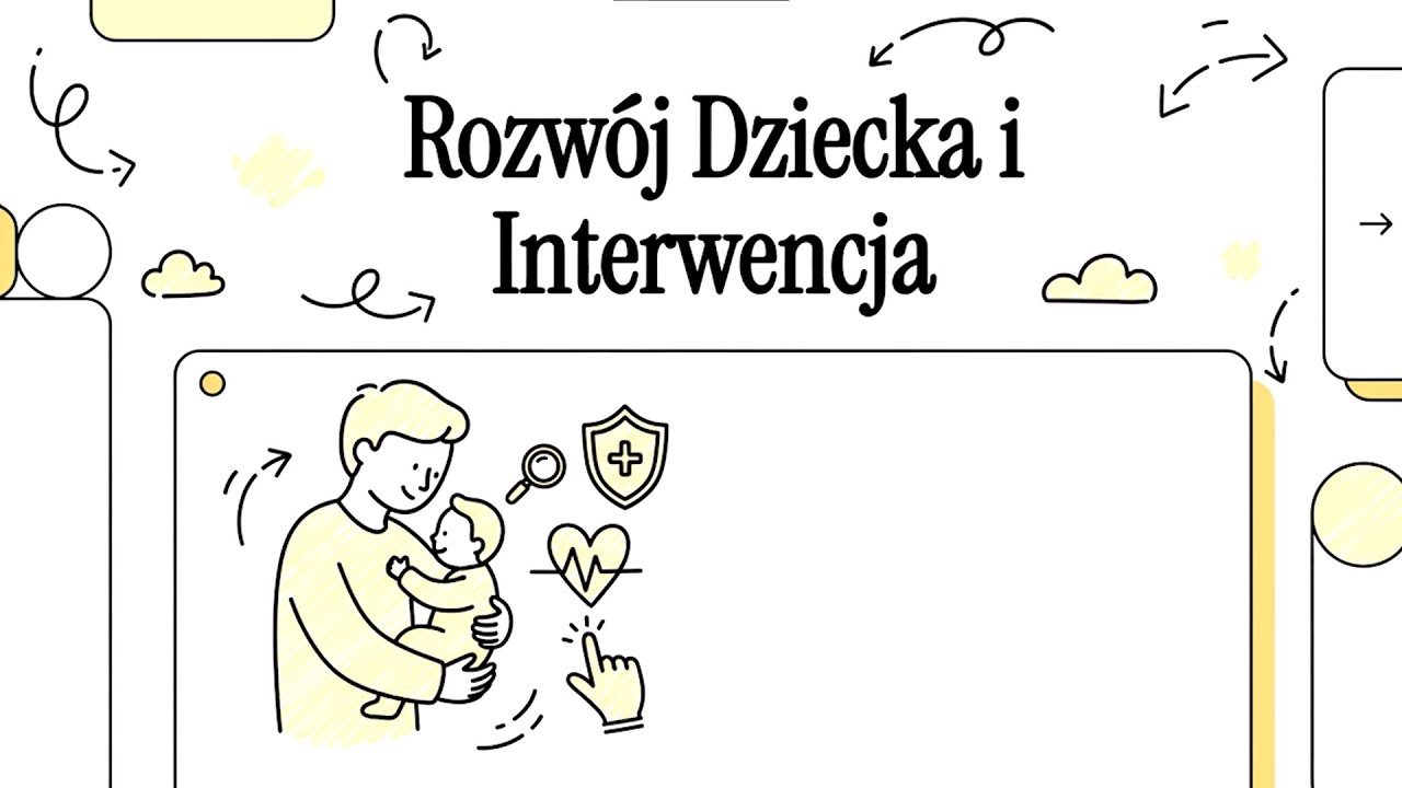Student Pielęgniarstwa - Psychologia rozwojowa - przemoc wobec dzieci | Pediatria