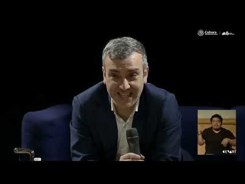 ¿Quién habla el pasado? ¿Quién habla el futuro? Voz, radio y democracia